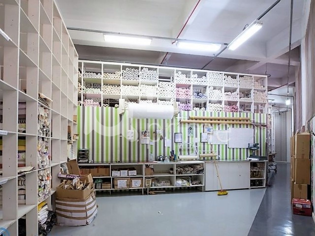 Casa Comercial à venda, 1800m² - Foto 22