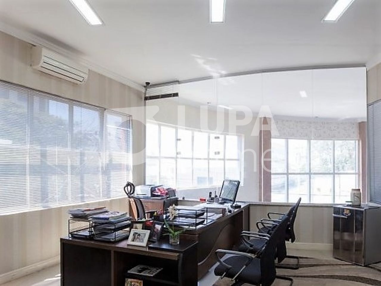 Casa Comercial à venda, 1800m² - Foto 13