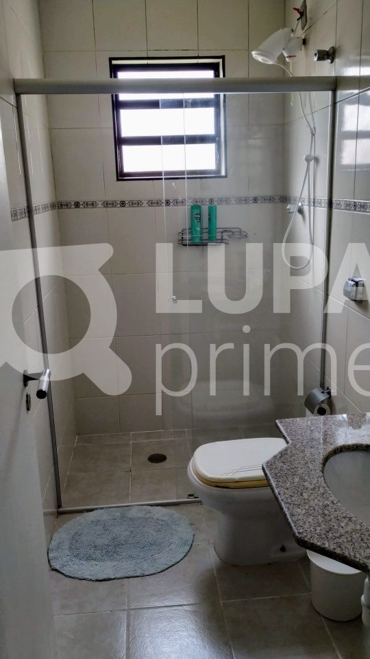 Casa à venda com 3 quartos, 170m² - Foto 24