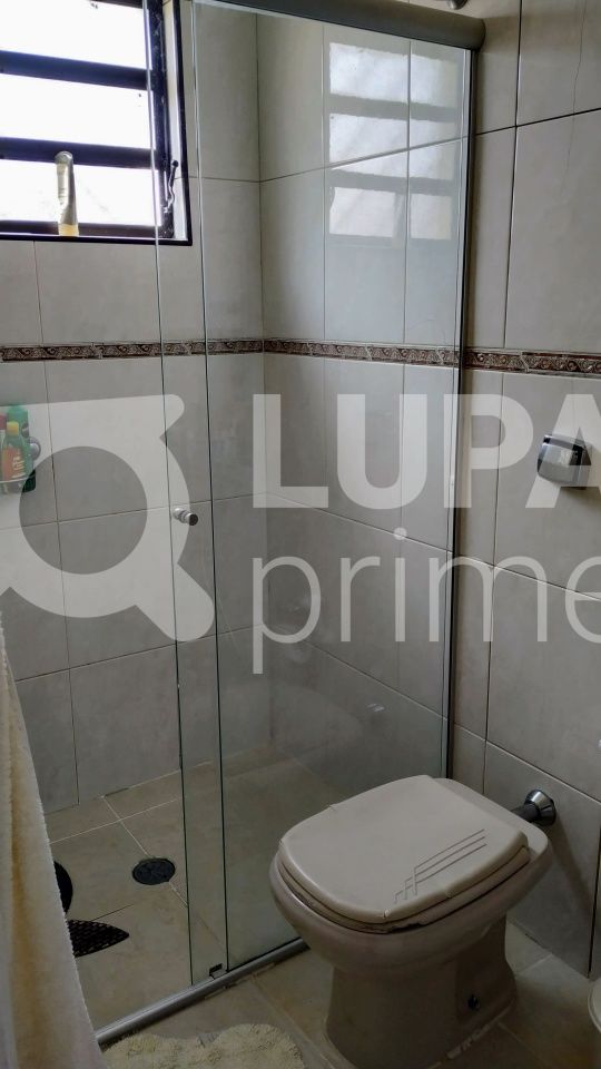 Casa à venda com 3 quartos, 170m² - Foto 20