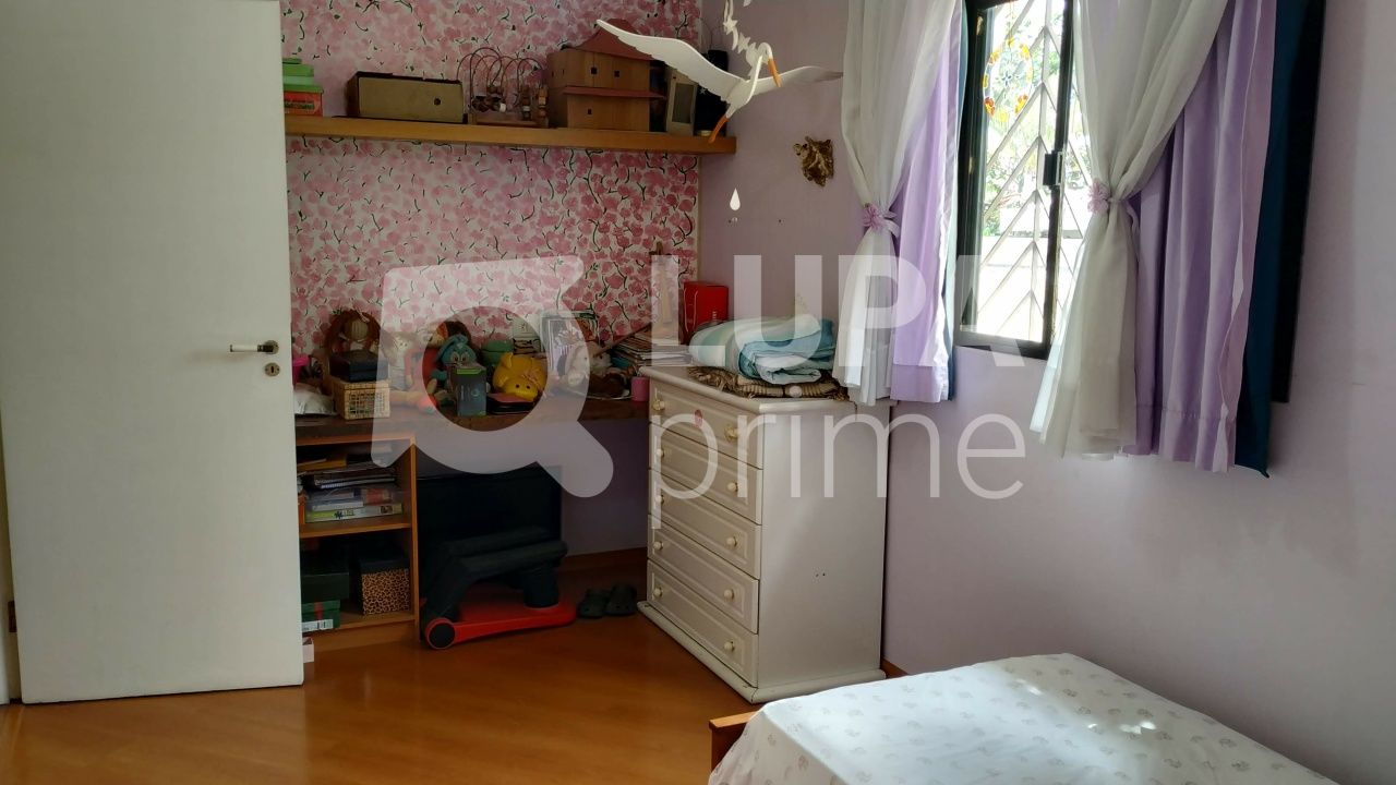 Casa à venda com 3 quartos, 170m² - Foto 19