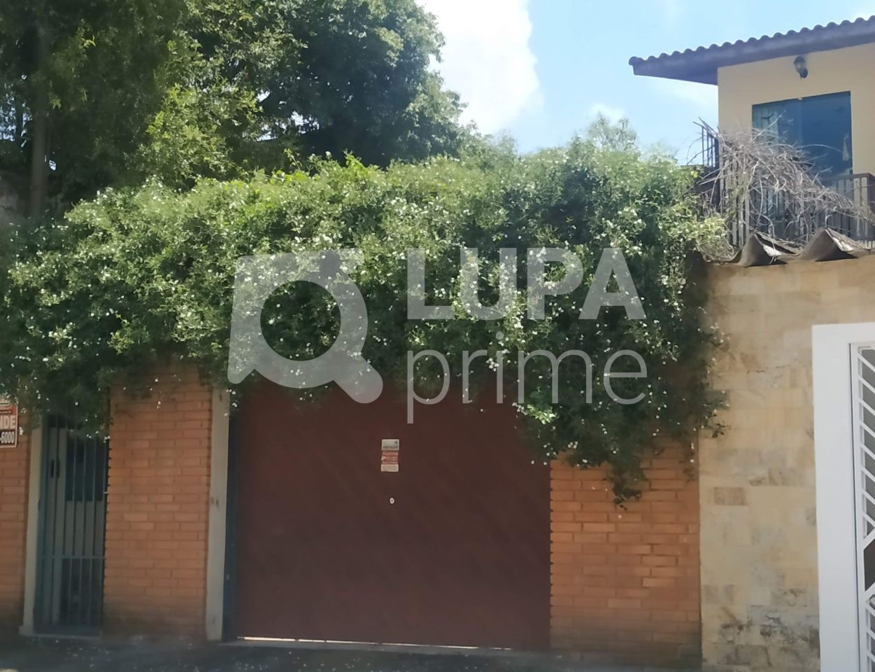 Casa à venda com 3 quartos, 170m² - Foto 1