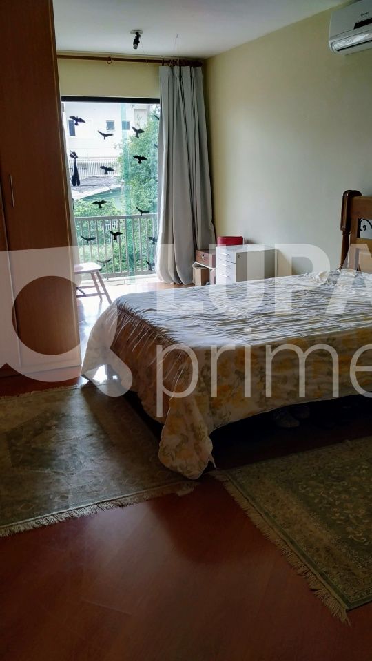 Casa à venda com 3 quartos, 170m² - Foto 25