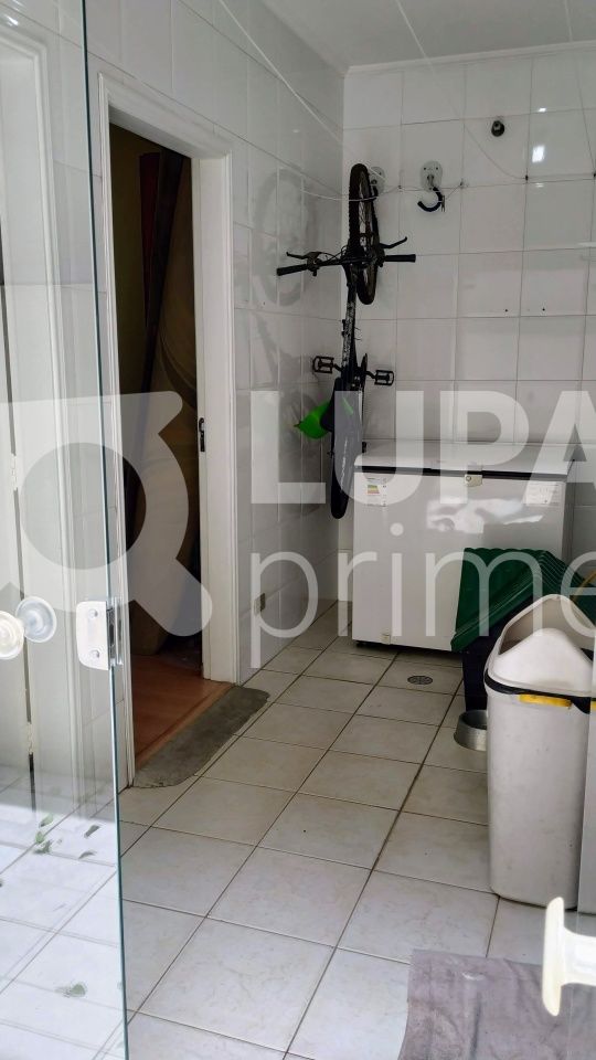 Casa à venda com 3 quartos, 170m² - Foto 30