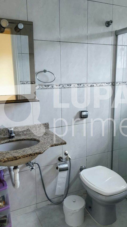 Casa à venda com 3 quartos, 170m² - Foto 28
