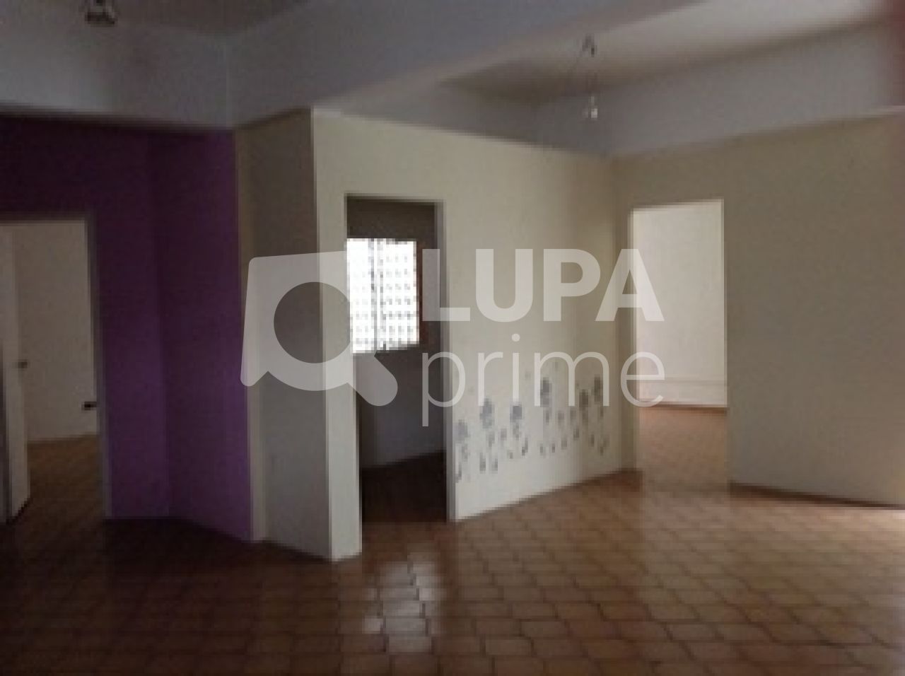 Prédio Inteiro, 680 m² - Foto 2