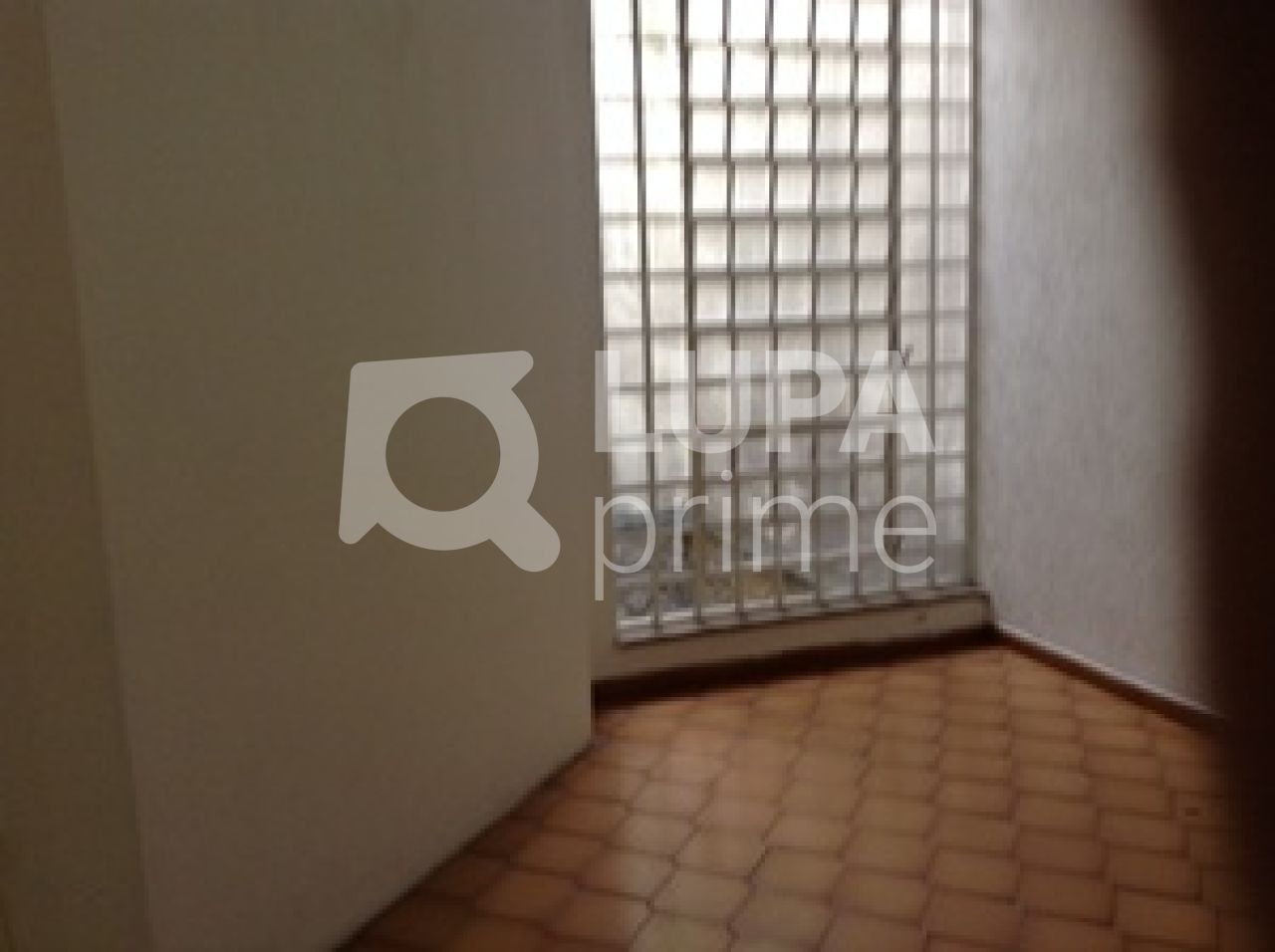 Prédio Inteiro, 680 m² - Foto 3