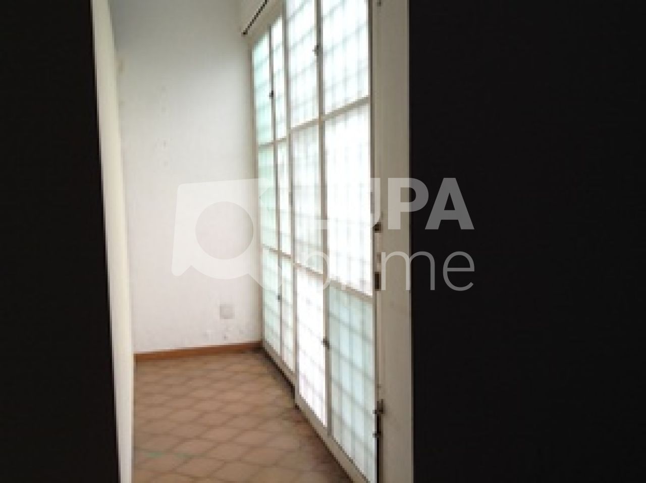 Prédio Inteiro, 680 m² - Foto 4