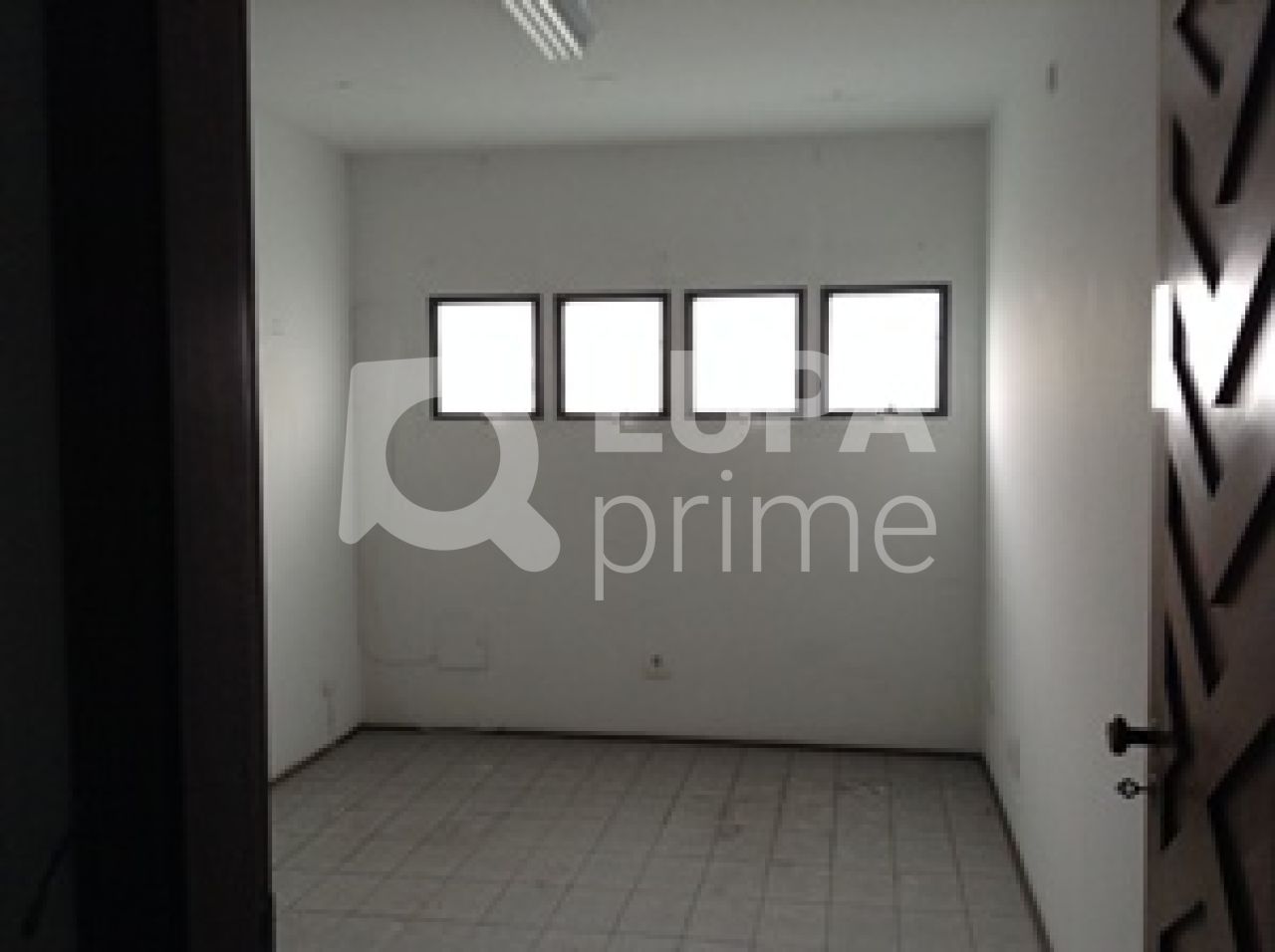 Prédio Inteiro, 680 m² - Foto 5