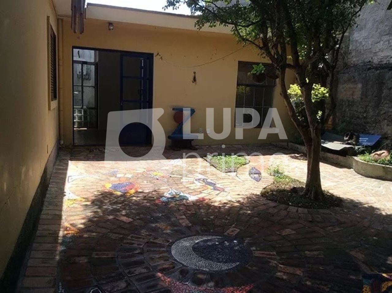 sobrado-venda-sao-paulo-lauzane-paulista-4dormitorios-6vagas-290m2-LS25546