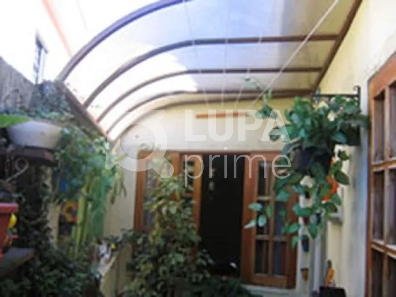 sobrado-venda-sao-paulo-lauzane-paulista-4dormitorios-6vagas-290m2-LS25546