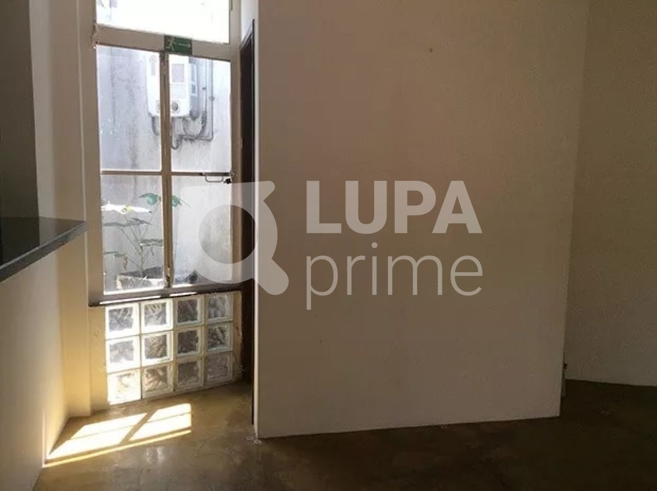 sobrado-venda-sao-paulo-lauzane-paulista-4dormitorios-6vagas-290m2-LS25546