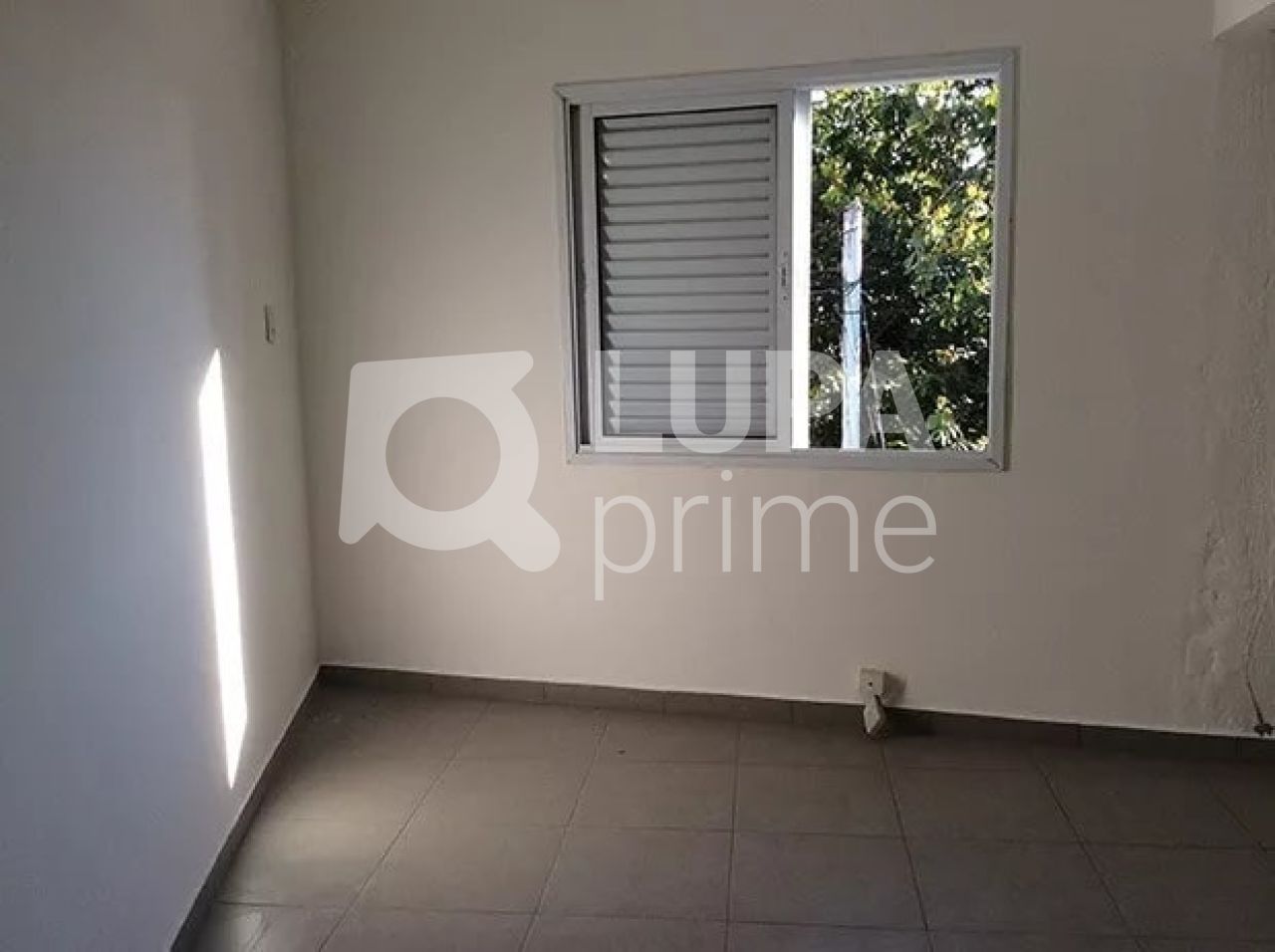 sobrado-venda-sao-paulo-lauzane-paulista-4dormitorios-6vagas-290m2-LS25546