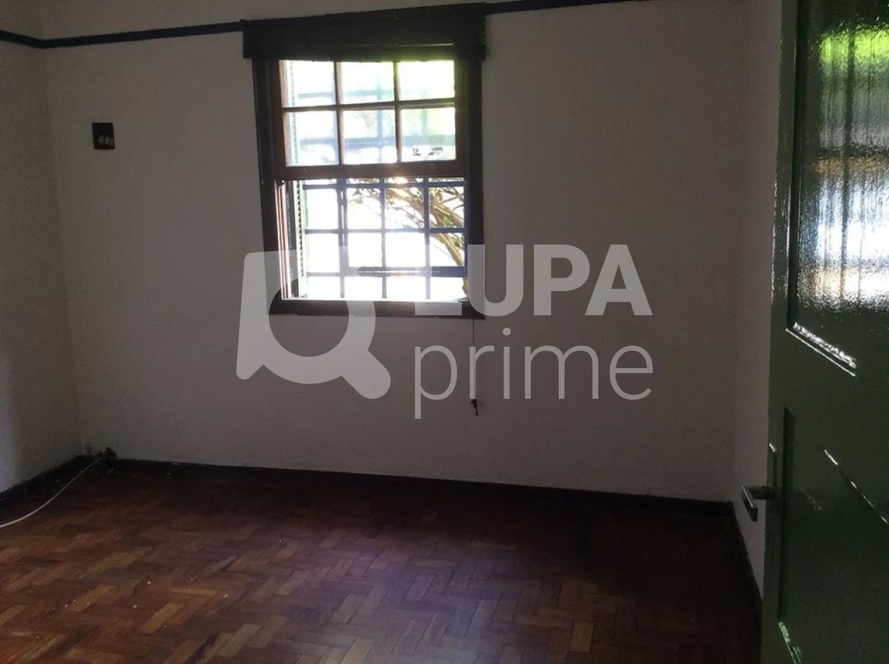 sobrado-venda-sao-paulo-lauzane-paulista-4dormitorios-6vagas-290m2-LS25546