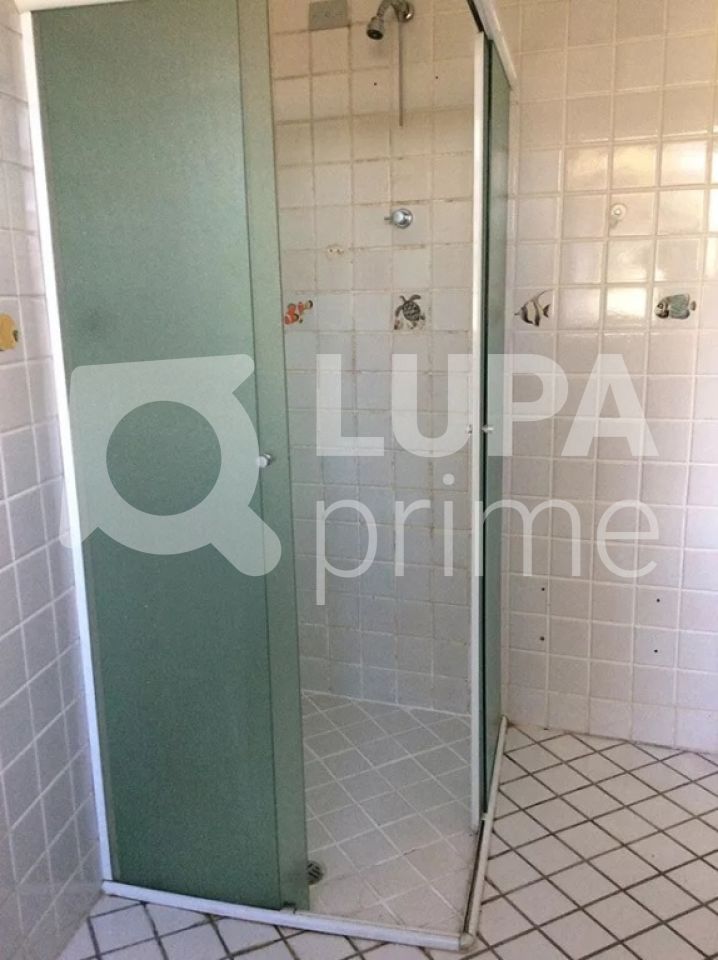 sobrado-venda-sao-paulo-lauzane-paulista-4dormitorios-6vagas-290m2-LS25546