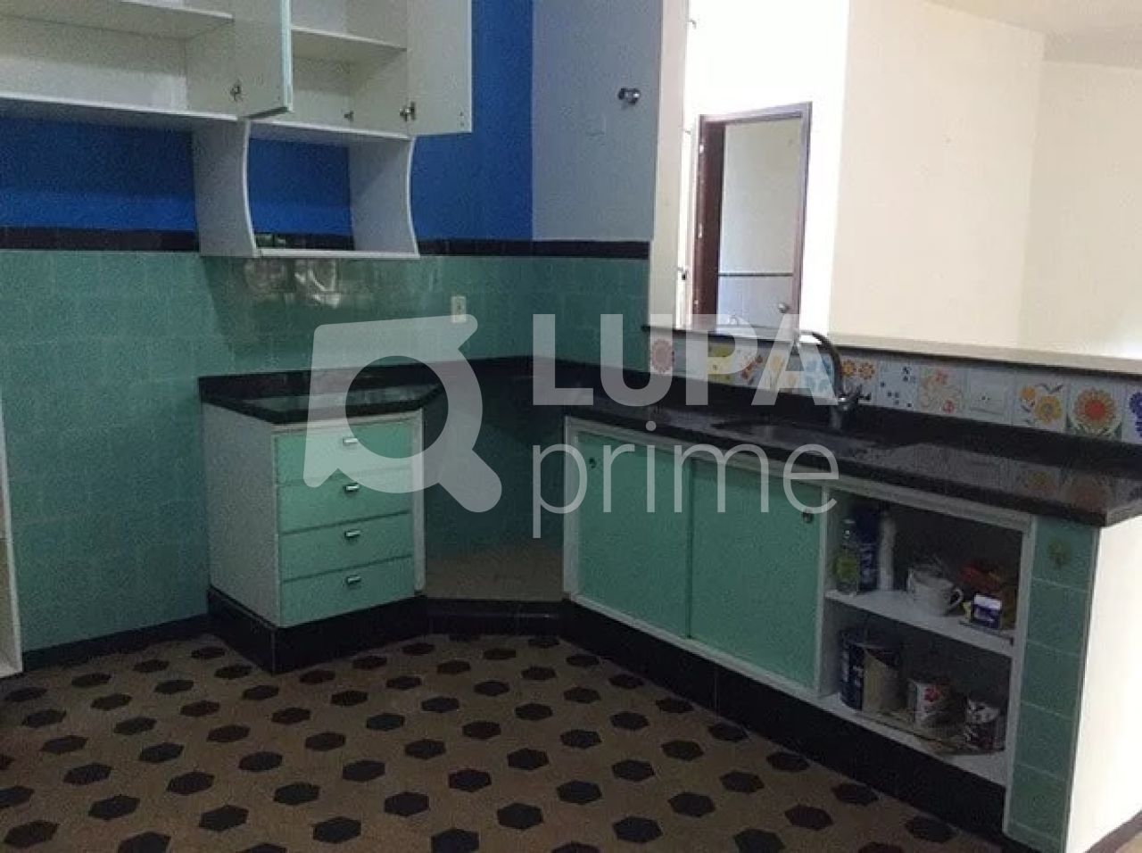 sobrado-venda-sao-paulo-lauzane-paulista-4dormitorios-6vagas-290m2-LS25546