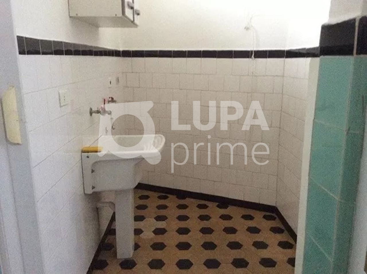 sobrado-venda-sao-paulo-lauzane-paulista-4dormitorios-6vagas-290m2-LS25546