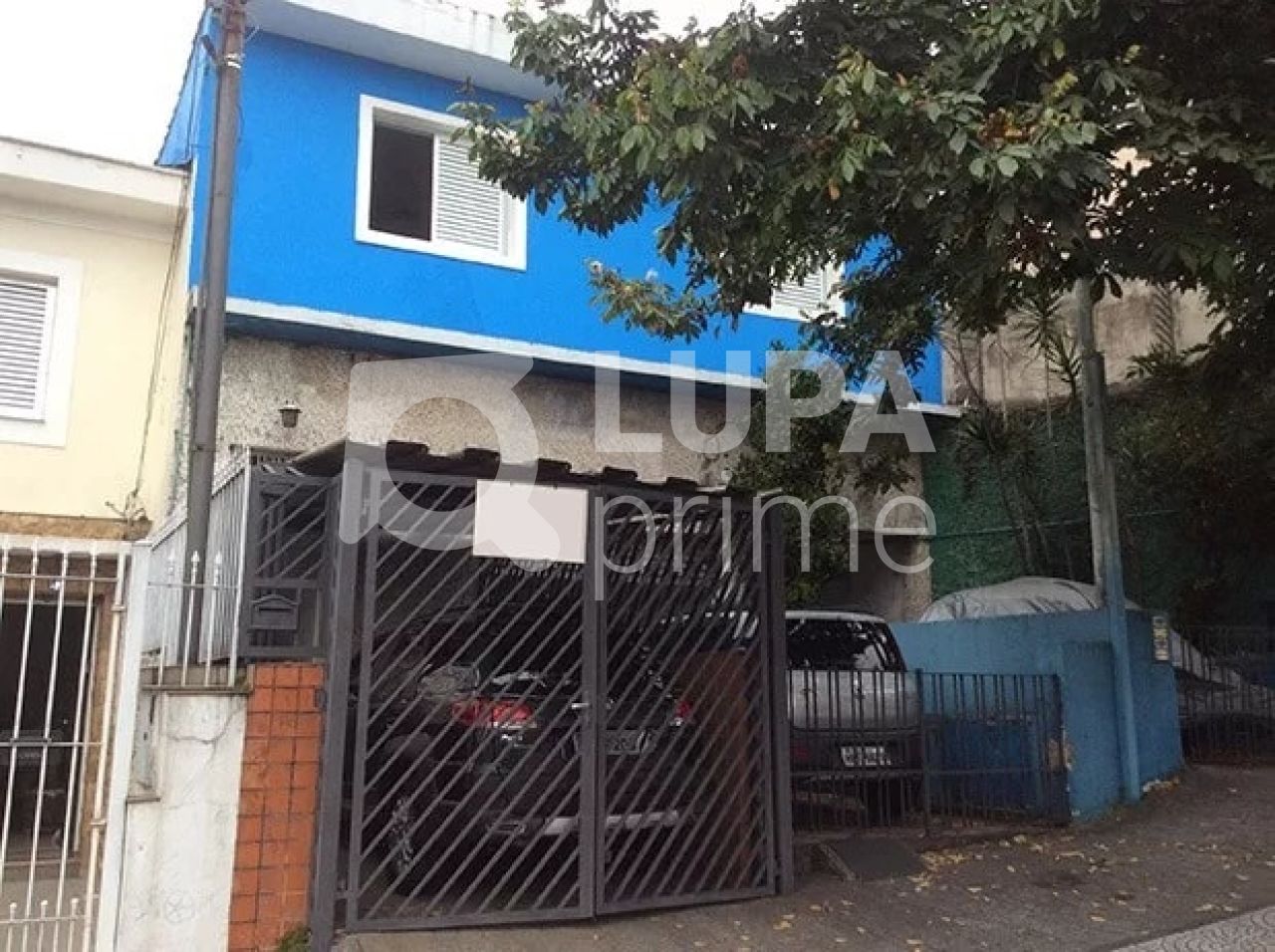 sobrado-venda-sao-paulo-lauzane-paulista-4dormitorios-6vagas-290m2-LS25546