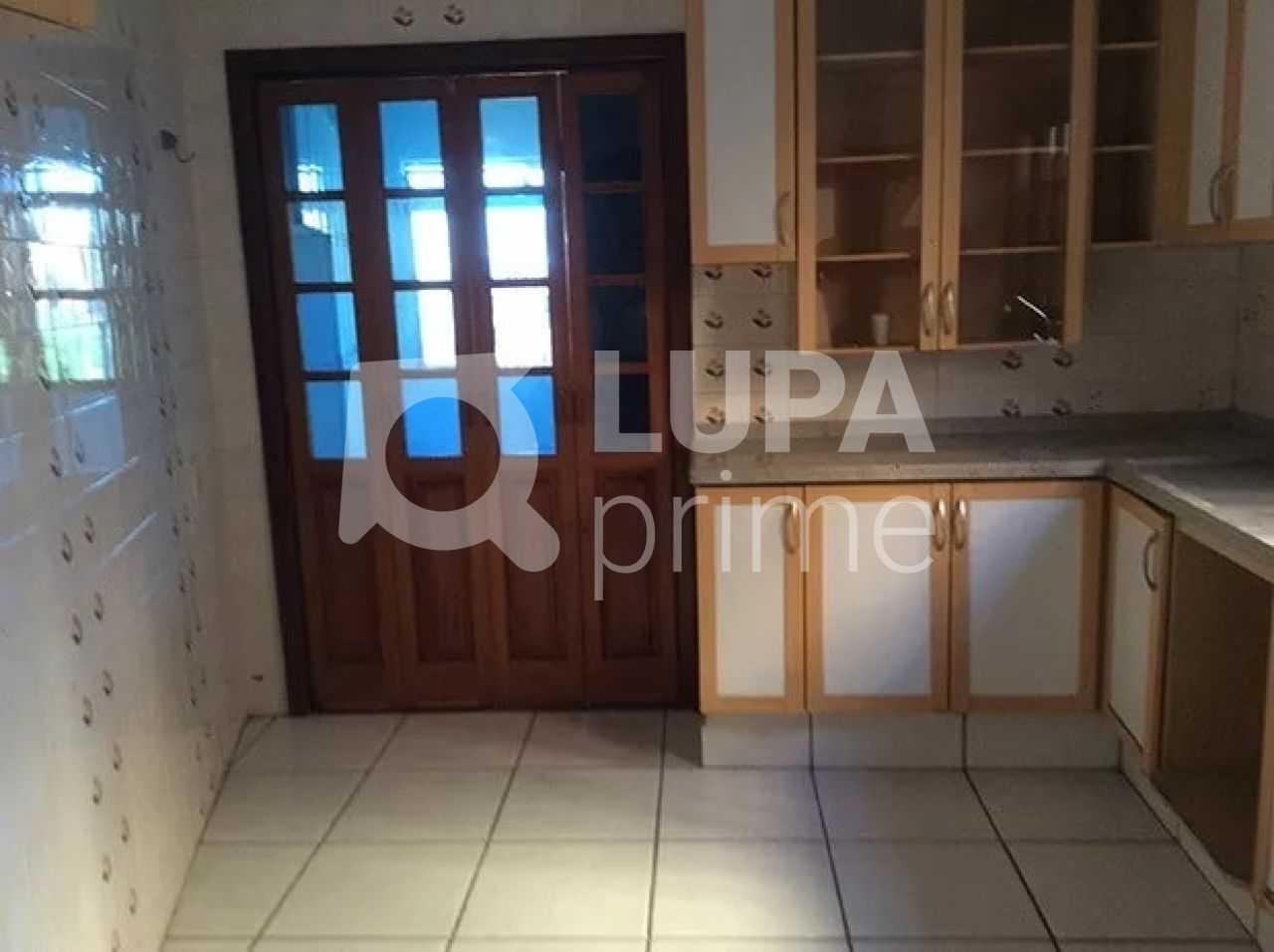 sobrado-venda-sao-paulo-lauzane-paulista-4dormitorios-6vagas-290m2-LS25546