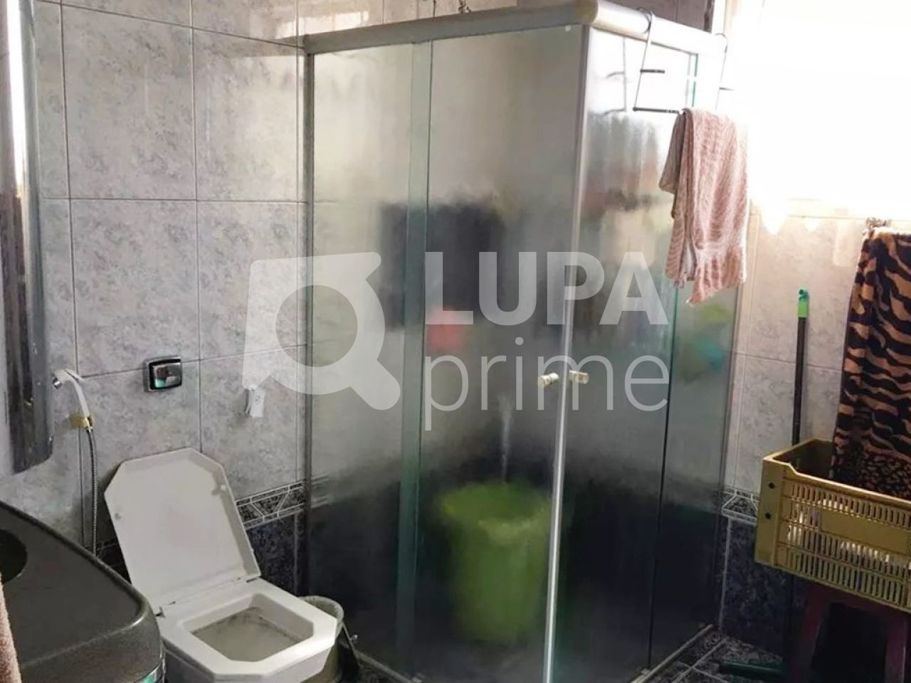 sobrado-venda-sao-paulo-parque-peruche-4dormitorios-1suite-3vagas-426m2-LS25548