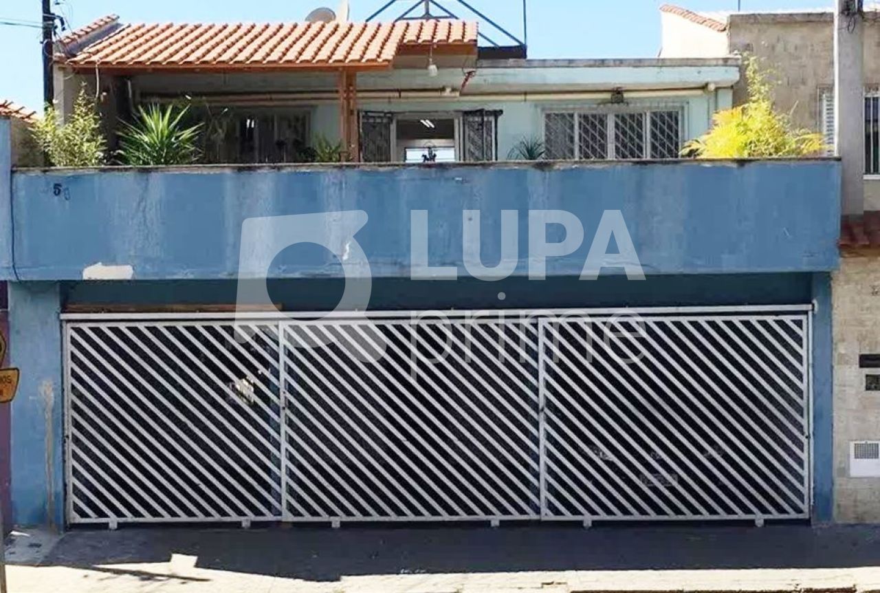 sobrado-venda-sao-paulo-parque-peruche-4dormitorios-1suite-3vagas-426m2-LS25548