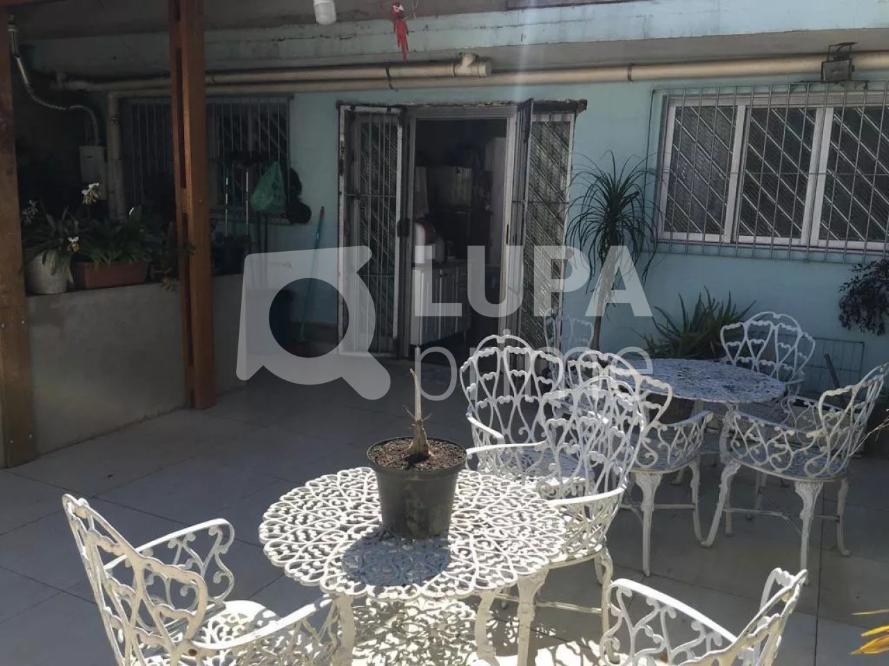 sobrado-venda-sao-paulo-parque-peruche-4dormitorios-1suite-3vagas-426m2-LS25548