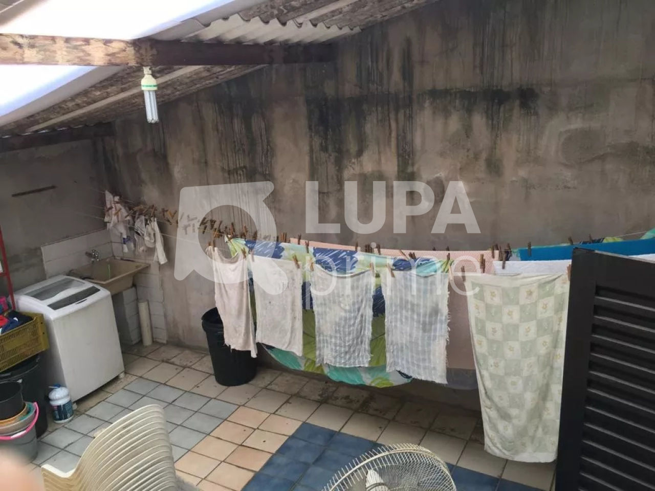 sobrado-venda-sao-paulo-parque-peruche-4dormitorios-1suite-3vagas-426m2-LS25548