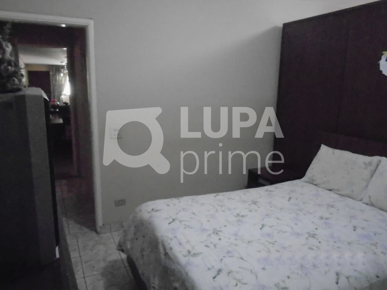 sobrado-venda-sao-paulo-agua-fria-3dormitorios-1suite-2vagas-166m2-LS25570