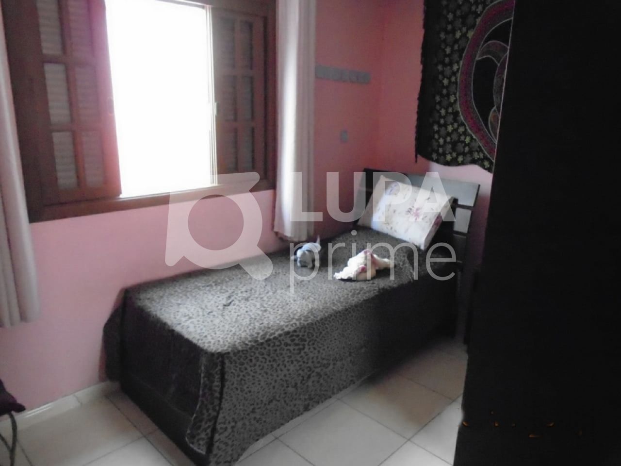 sobrado-venda-sao-paulo-agua-fria-3dormitorios-1suite-2vagas-166m2-LS25570