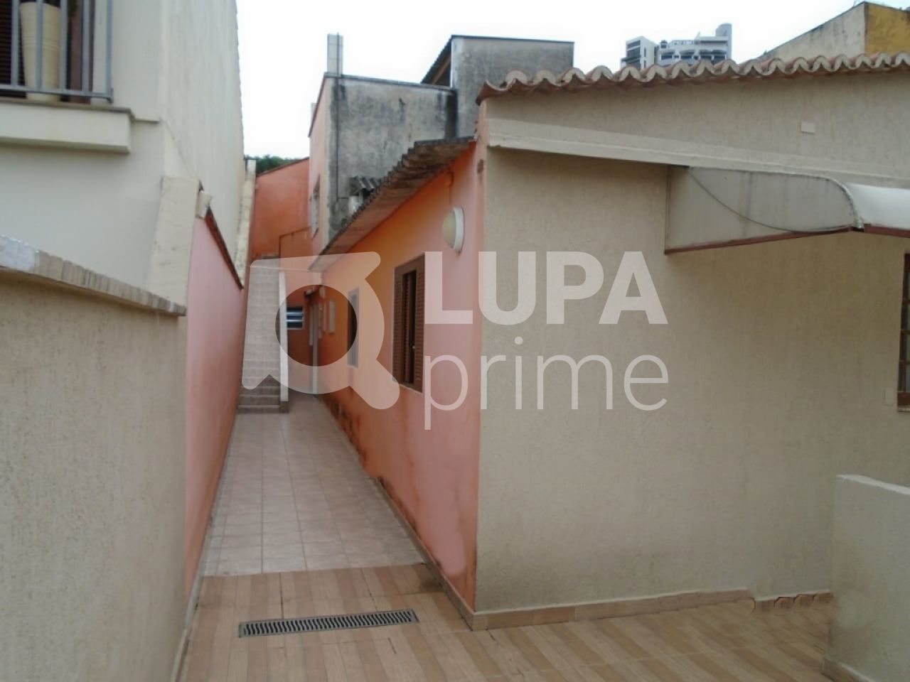 sobrado-venda-sao-paulo-agua-fria-3dormitorios-1suite-2vagas-166m2-LS25570