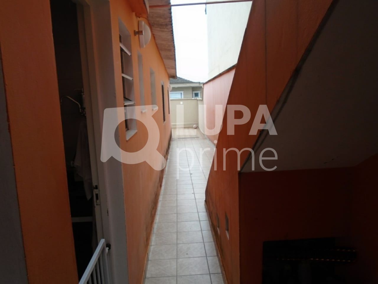 sobrado-venda-sao-paulo-agua-fria-3dormitorios-1suite-2vagas-166m2-LS25570