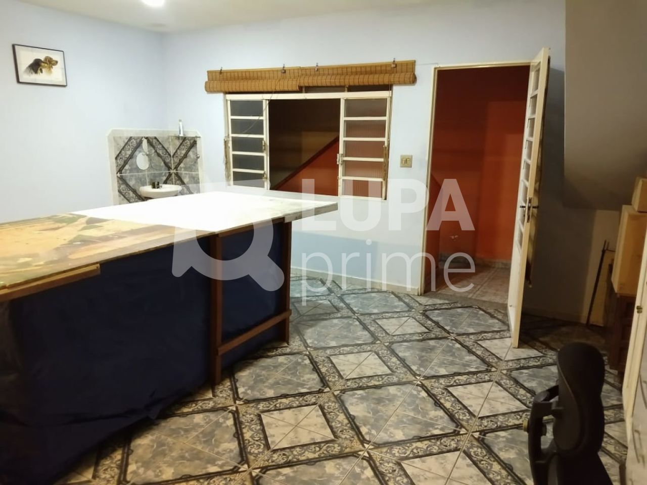 sobrado-venda-sao-paulo-agua-fria-3dormitorios-1suite-2vagas-166m2-LS25570