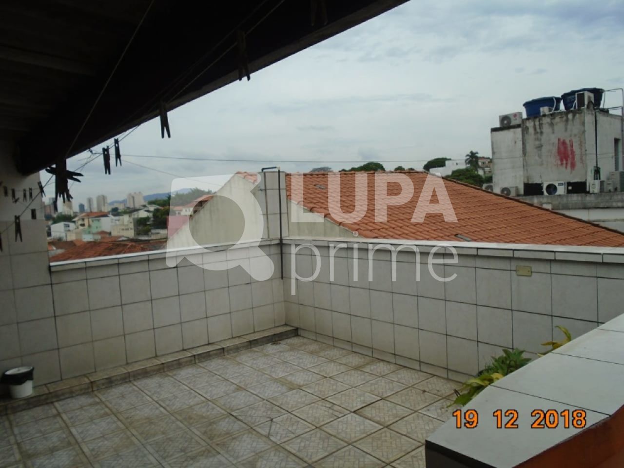 sobrado-venda-sao-paulo-agua-fria-3dormitorios-1suite-2vagas-166m2-LS25570