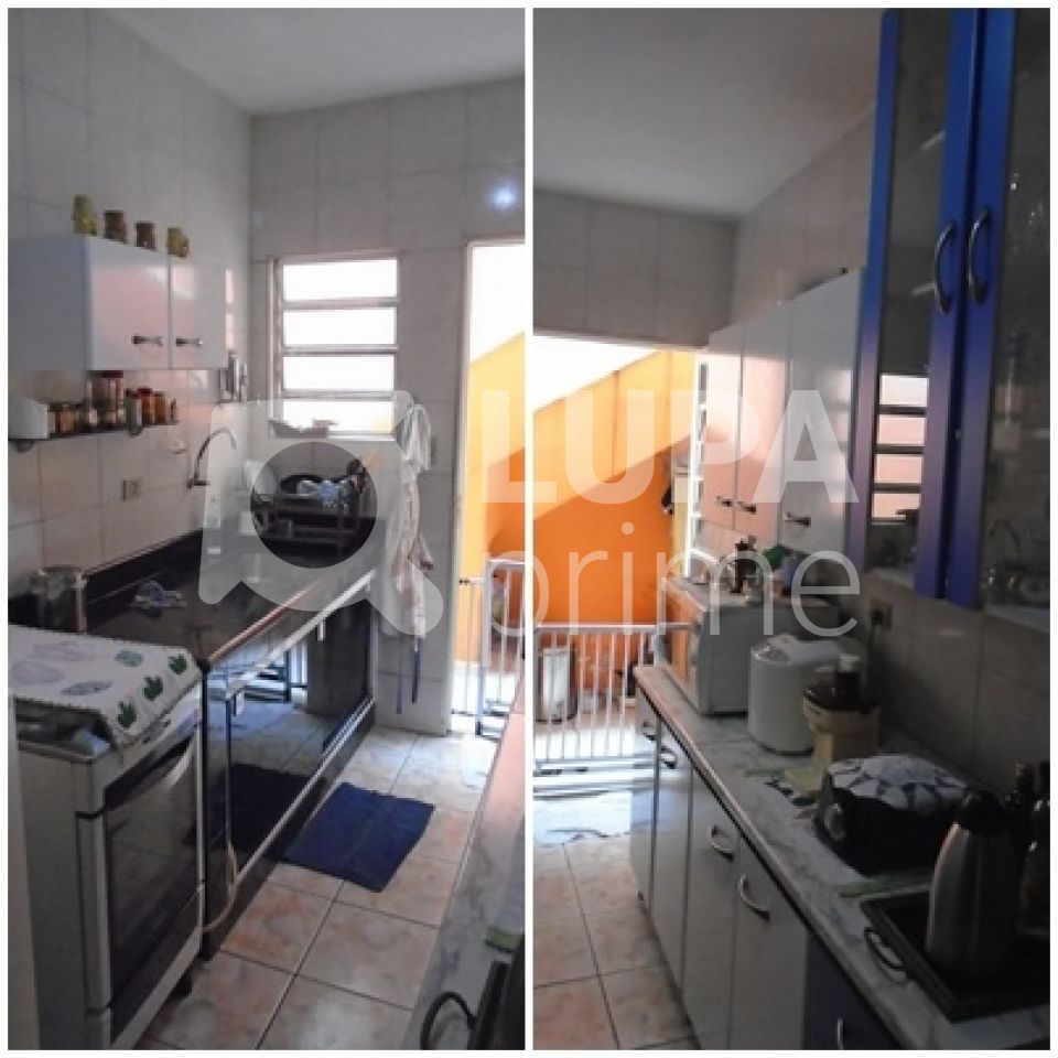 sobrado-venda-sao-paulo-agua-fria-3dormitorios-1suite-2vagas-166m2-LS25570