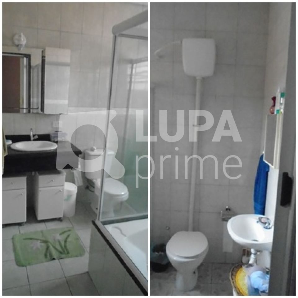 sobrado-venda-sao-paulo-agua-fria-3dormitorios-1suite-2vagas-166m2-LS25570