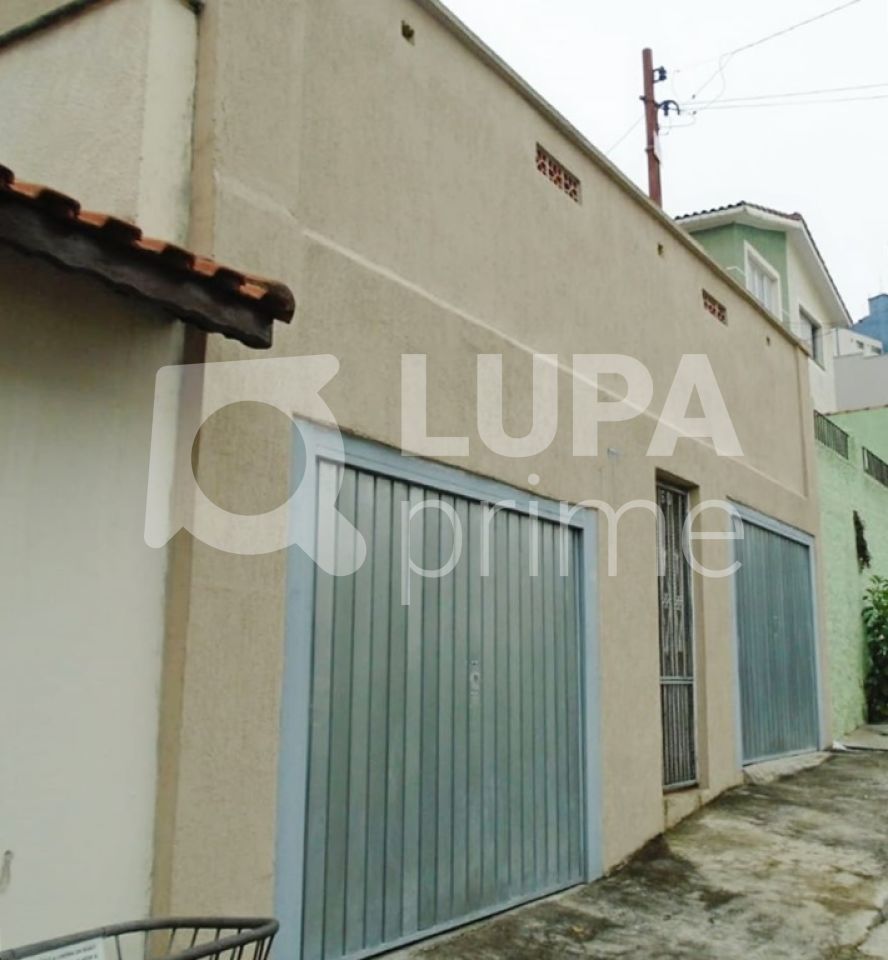 sobrado-venda-sao-paulo-agua-fria-3dormitorios-1suite-2vagas-166m2-LS25570