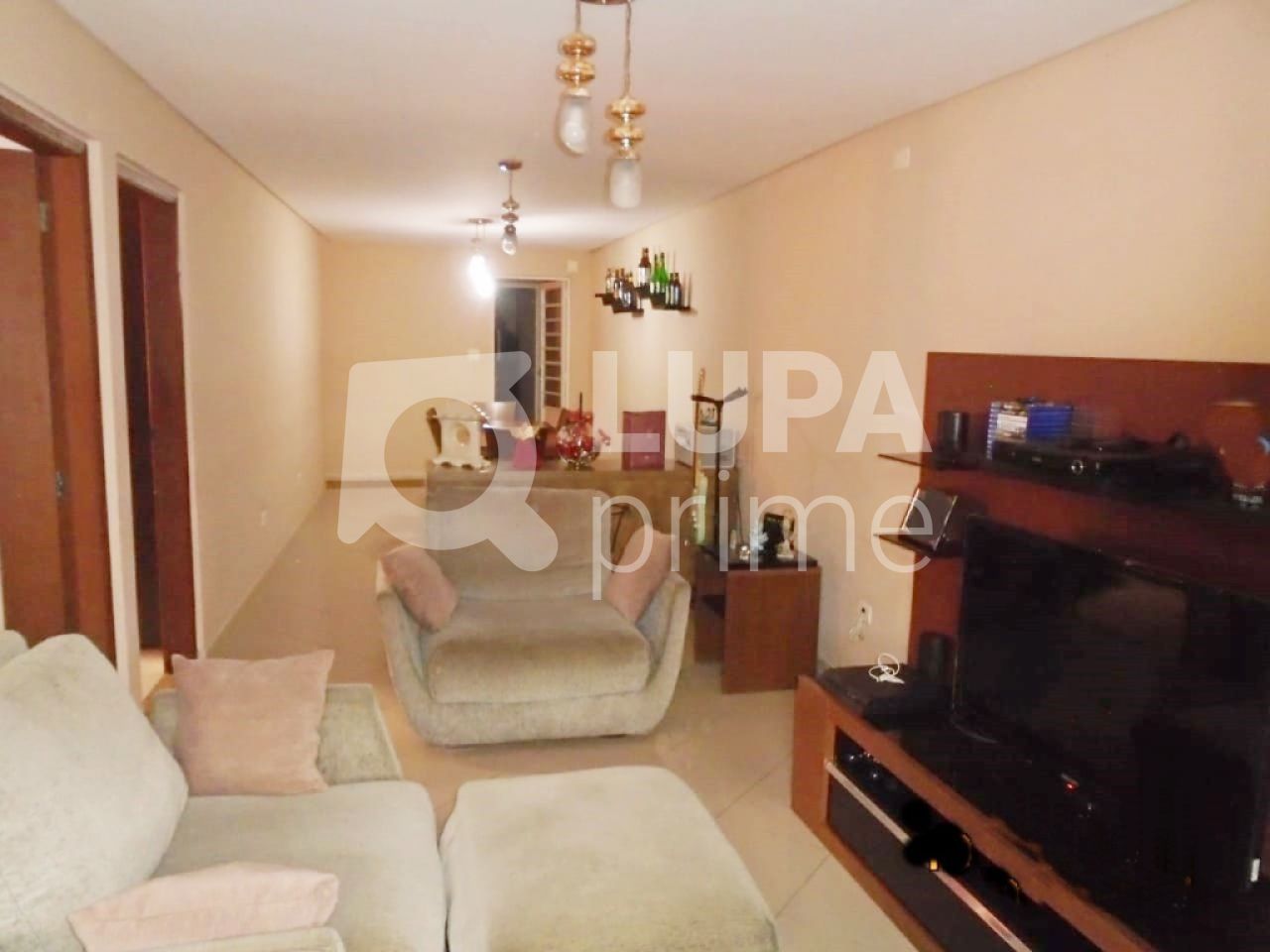 sobrado-venda-sao-paulo-agua-fria-3dormitorios-1suite-2vagas-166m2-LS25570