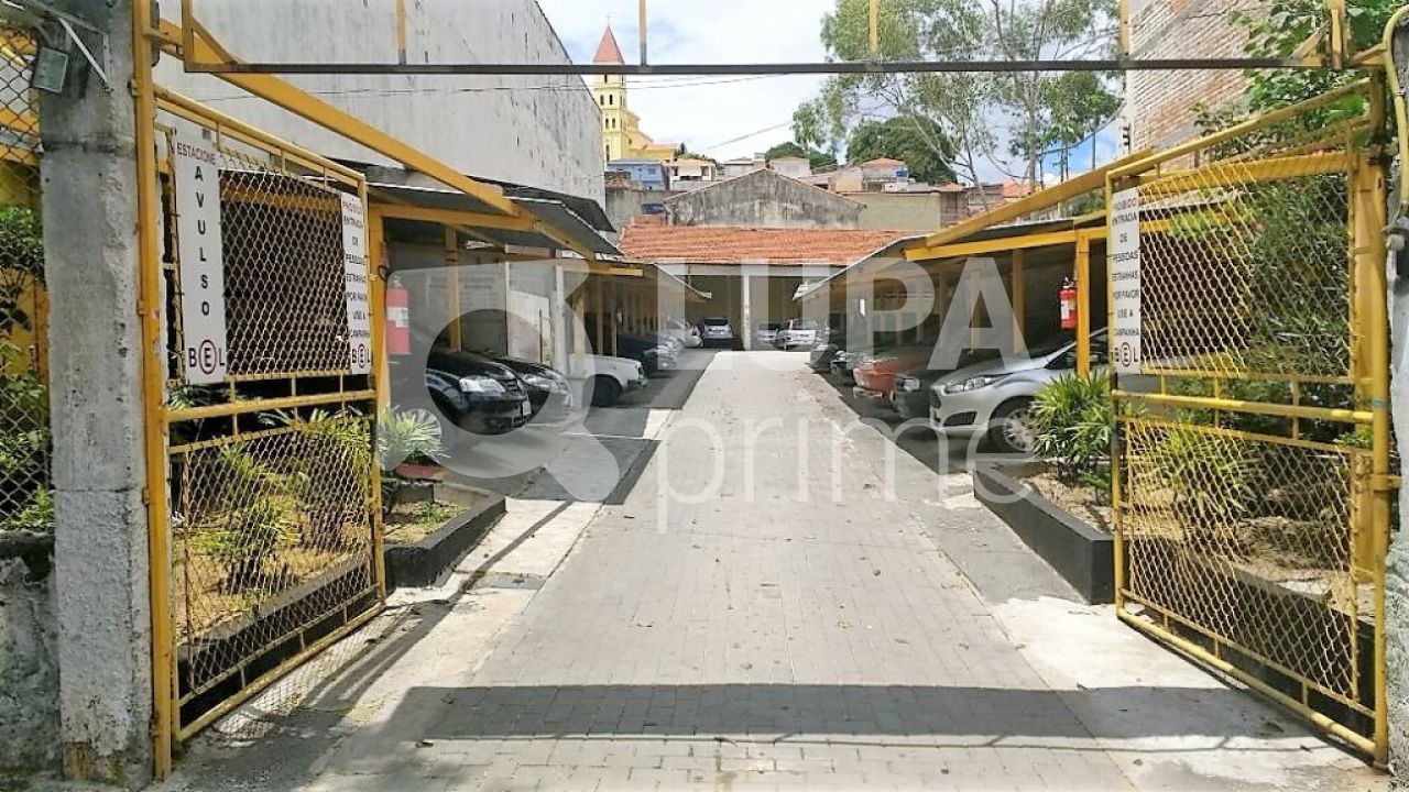 terreno-venda-sao-paulo-guaiauna-964m2-LS25575