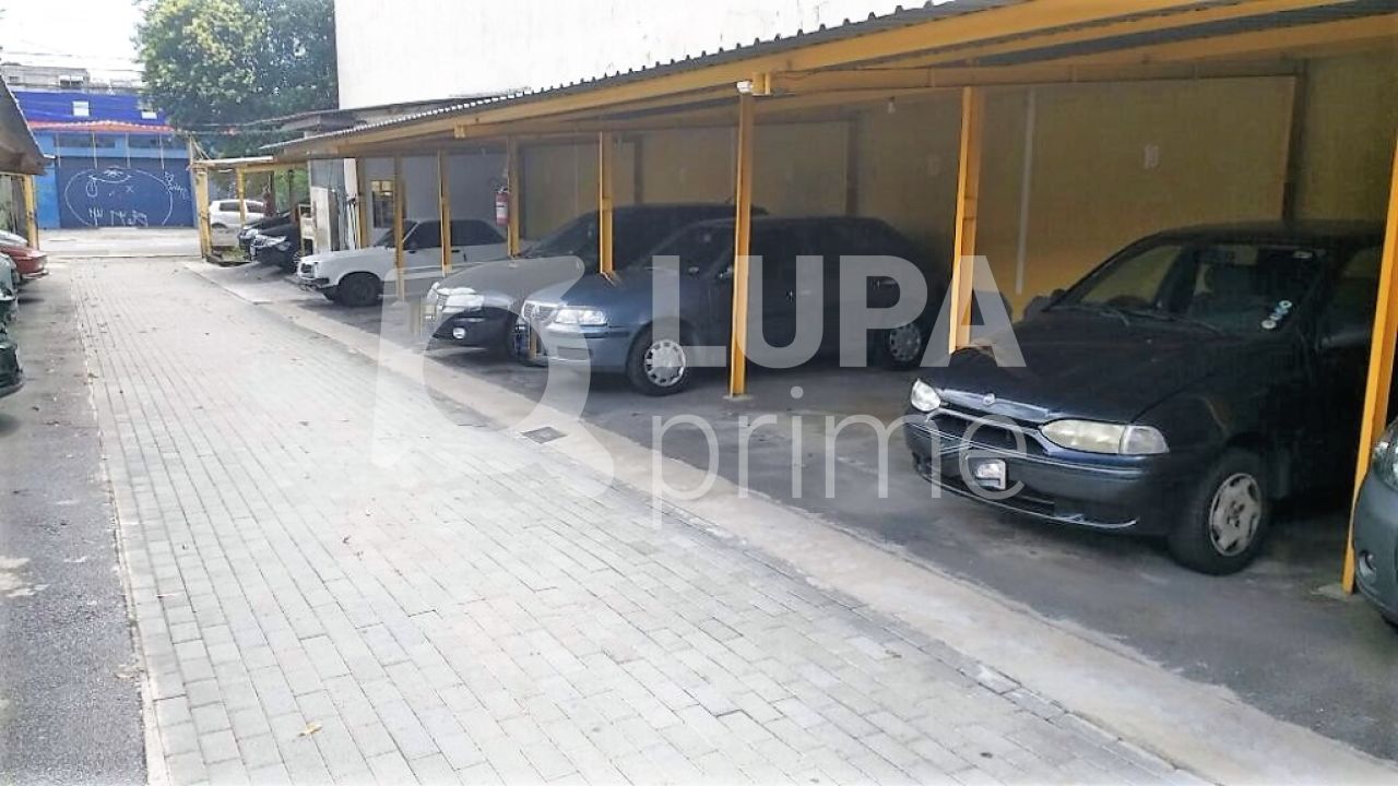 terreno-venda-sao-paulo-guaiauna-964m2-LS25575