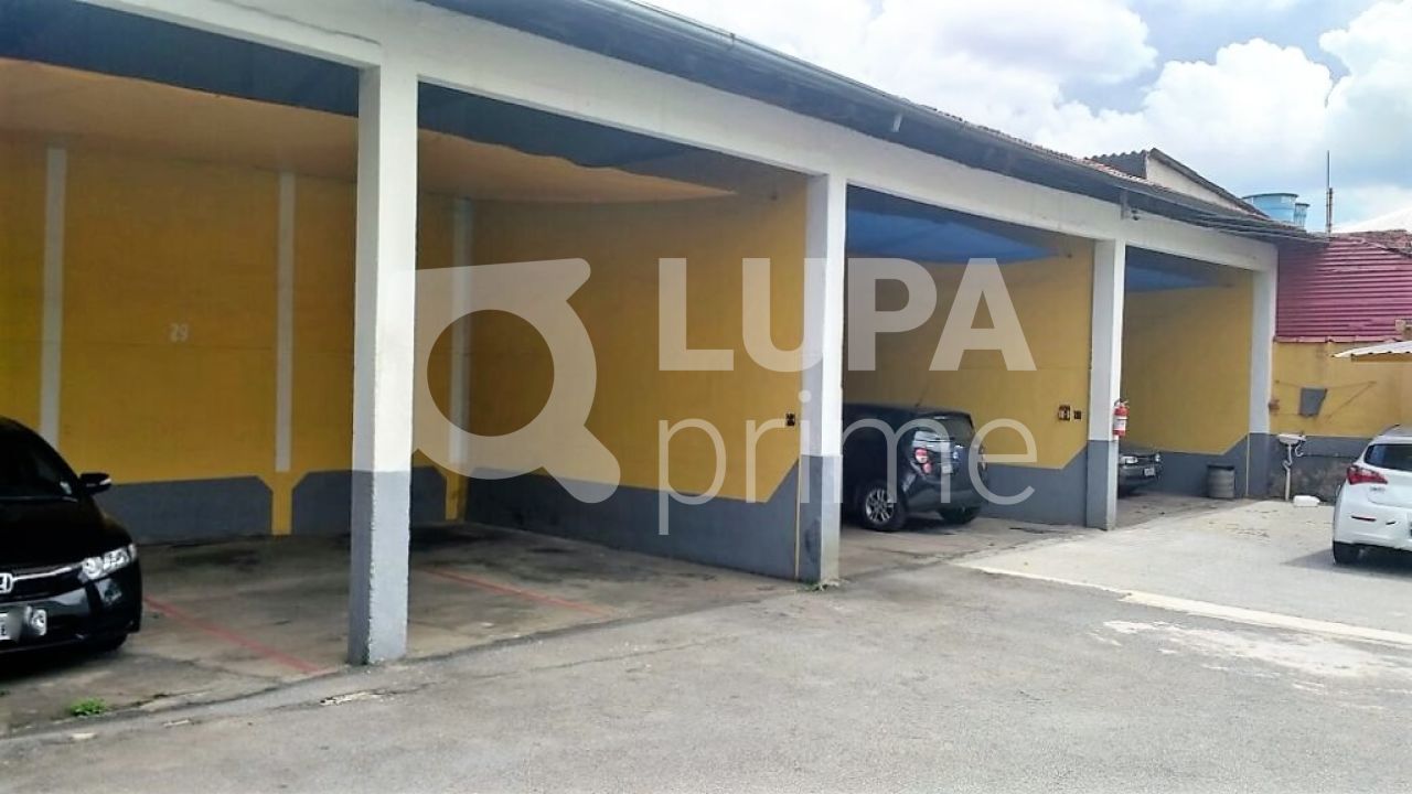 terreno-venda-sao-paulo-guaiauna-964m2-LS25575