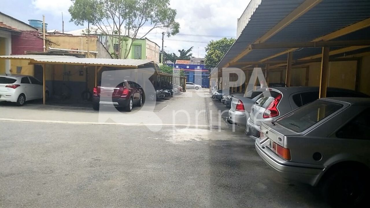 terreno-venda-sao-paulo-guaiauna-964m2-LS25575