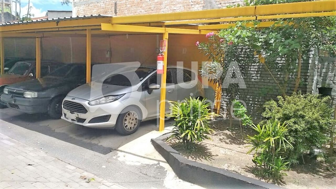 terreno-venda-sao-paulo-guaiauna-964m2-LS25575