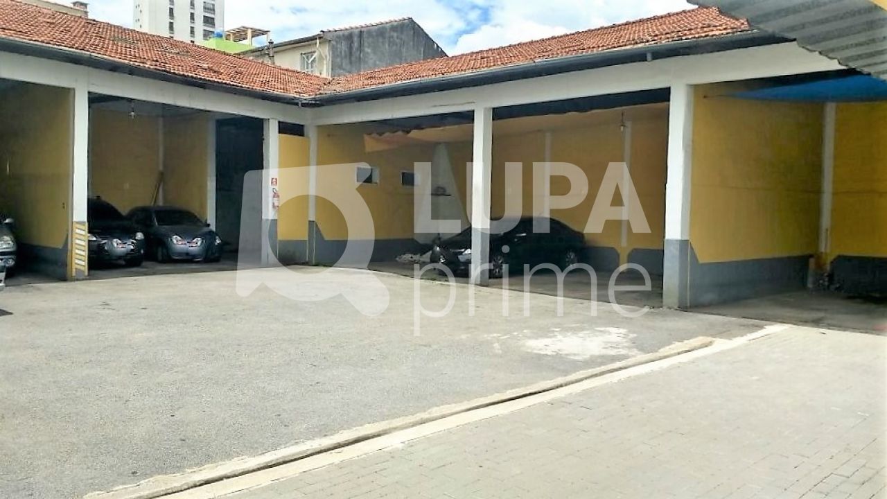 terreno-venda-sao-paulo-guaiauna-964m2-LS25575