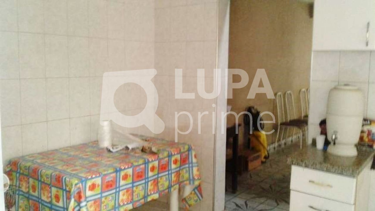 sobrado-venda-sao-paulo-parque-mandaqui-3dormitorios-1suite-4vagas-180m2-LS25576