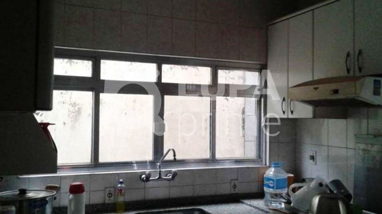 sobrado-venda-sao-paulo-parque-mandaqui-3dormitorios-1suite-4vagas-180m2-LS25576