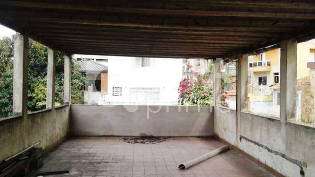 sobrado-venda-sao-paulo-parque-mandaqui-3dormitorios-1suite-4vagas-180m2-LS25576