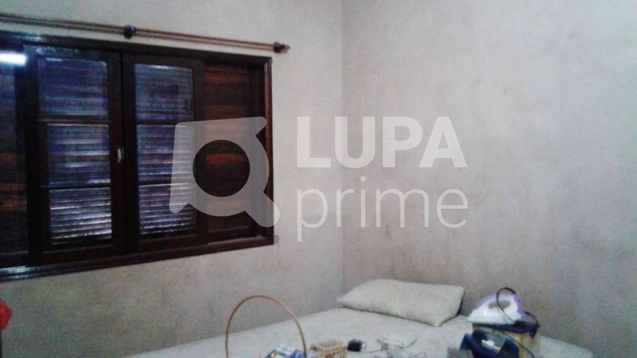 sobrado-venda-sao-paulo-parque-mandaqui-3dormitorios-1suite-4vagas-180m2-LS25576