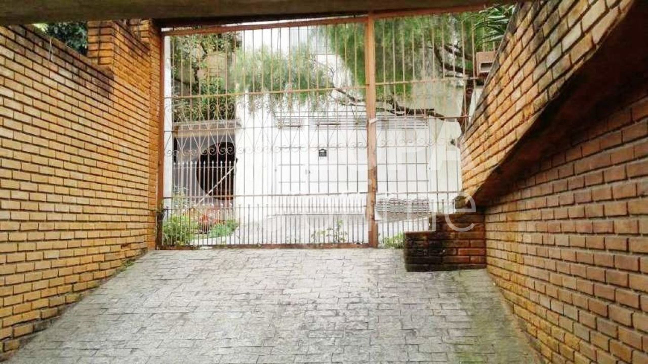 sobrado-venda-sao-paulo-parque-mandaqui-3dormitorios-1suite-4vagas-180m2-LS25576