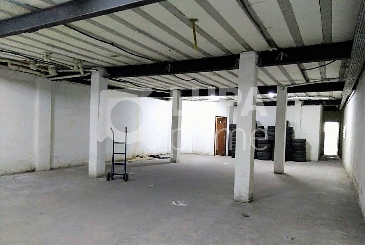 Casa Comercial, 1074 m² - Foto 14