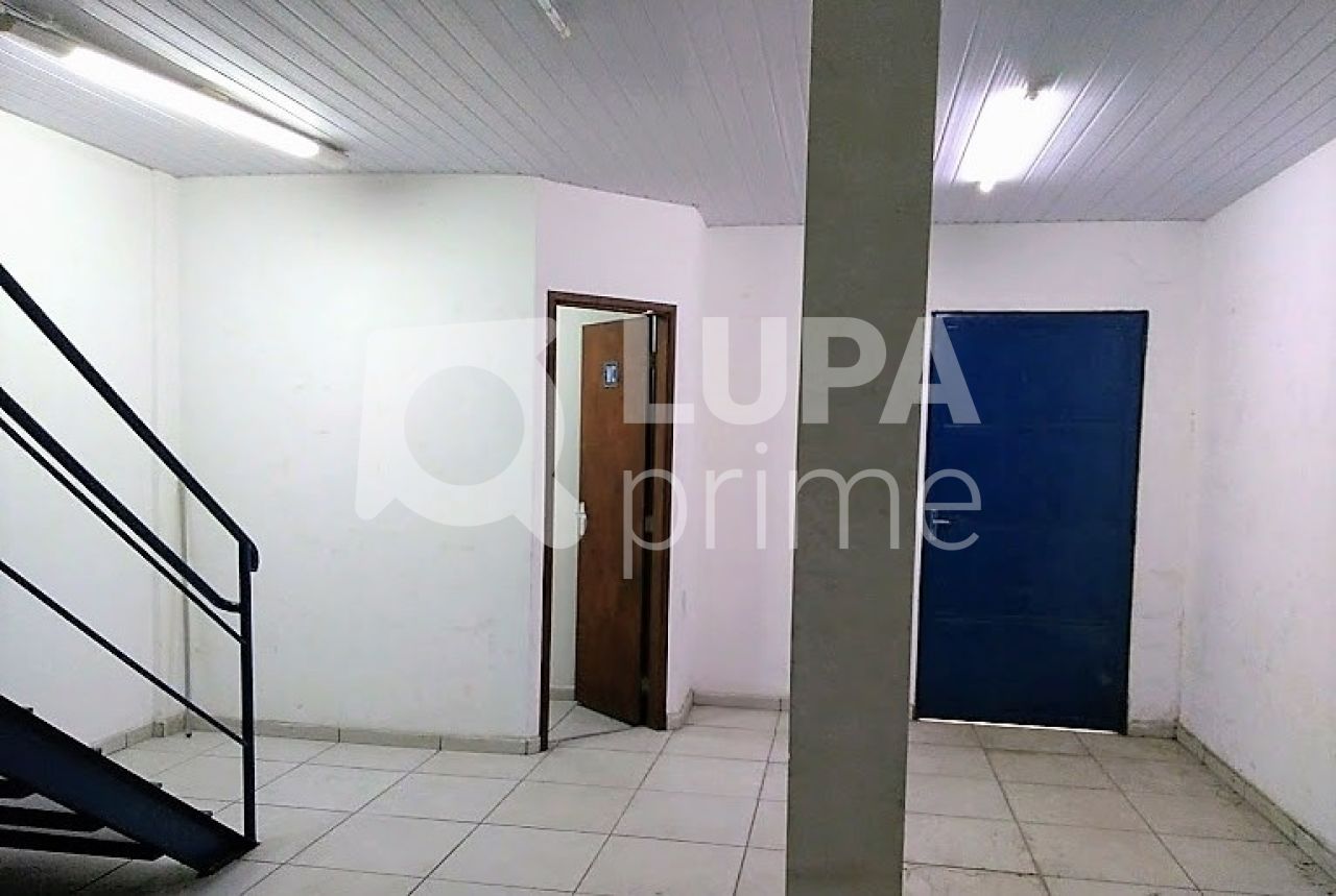 Casa Comercial, 1074 m² - Foto 15